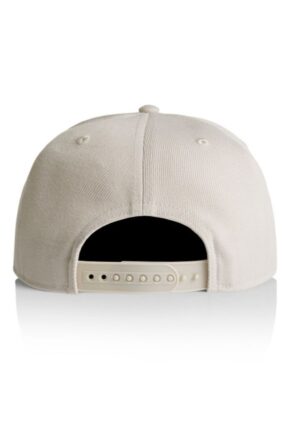 Stock Cap - Image 4