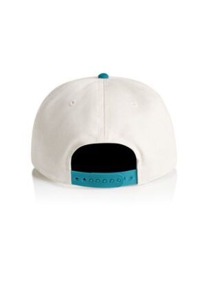 Class Two-Tone Cap - Image 4