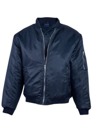 Flying Jacket Unisex - Image 5