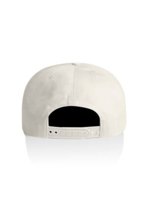 Surf Cotton Cap - Image 4