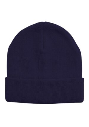 Acrylic Beanie - Image 4