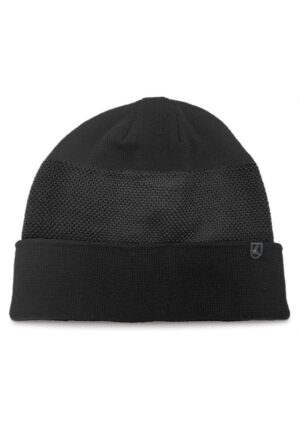 Horizon Beanie - Image 4