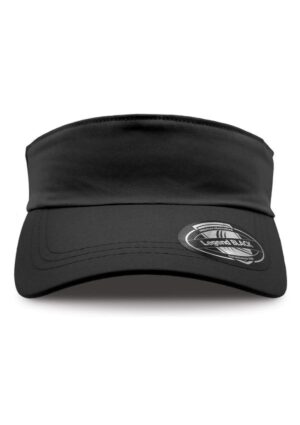 Altitude Sports Visor - Image 4
