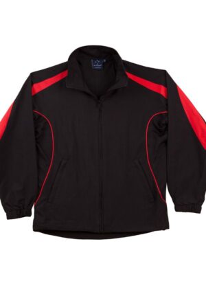 LEGEND TOP -Unisex - Image 4