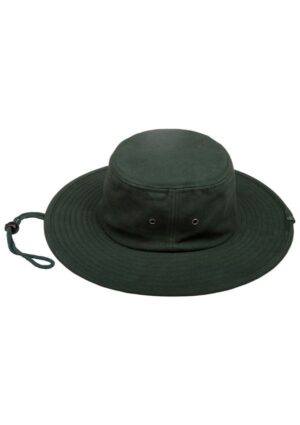 Surf Hat - Image 4