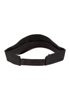 CONTRAST SANDWICH VISOR - Image 4