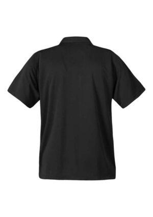 Men's Apollo H2X-Dry Polo - Image 4