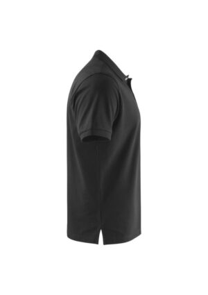 Sunset Modern Men's Polo - Image 5