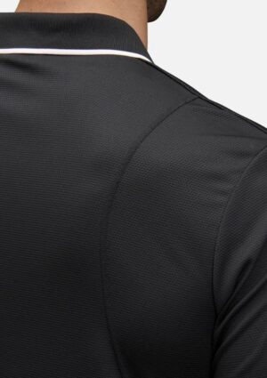 Workcool Hyperfreeze Short Sleeve Polo Shirt - Image 4