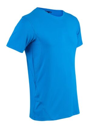 ROTATOR TEE Men's - Image 4