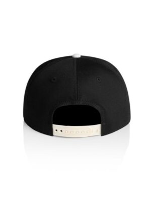 Class Two-Tone Cap - Image 40