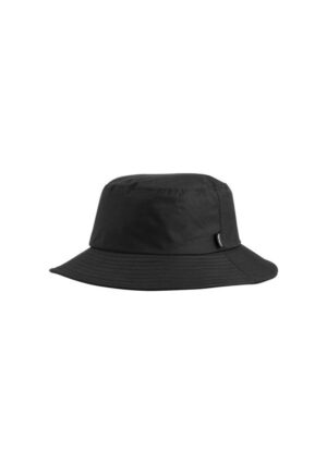 Vortech Bucket Hat - Image 2