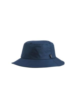 Vortech Bucket Hat - Image 3