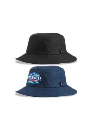 Vortech Bucket Hat - Image 1