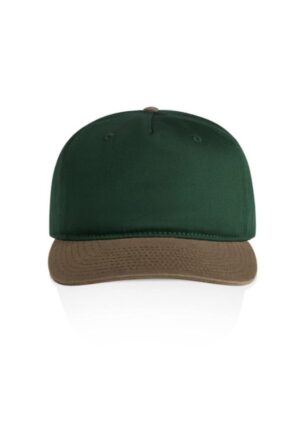 Class Two-Tone Cap - Image 41