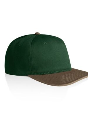 Class Two-Tone Cap - Image 42