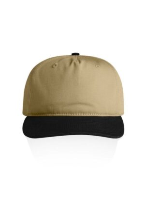 Class Two-Tone Cap - Image 44