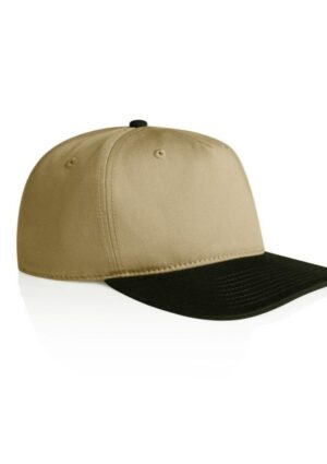 Class Two-Tone Cap - Image 45