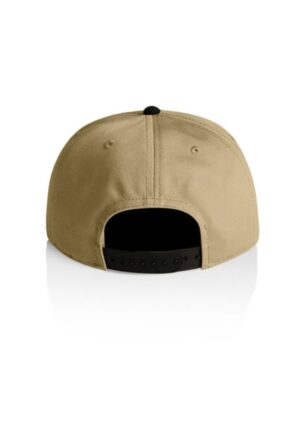 Class Two-Tone Cap - Image 46