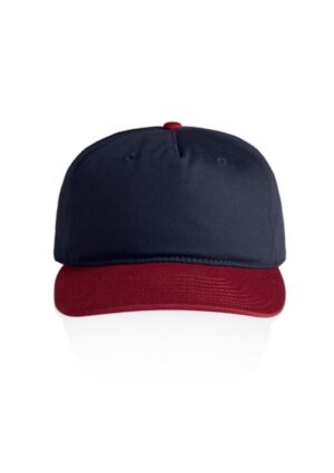 Class Two-Tone Cap - Image 47