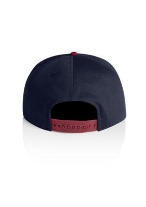 Class Two-Tone Cap - Image 49