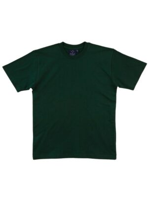 PREMIUM TEE Kids - Image 5