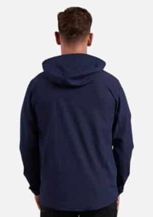 Trademark Repel Jacket - Image 5