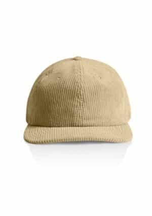 Class Cord Cap - Image 5