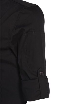 MENS FUNCTIONAL CHEF JACKETS - Image 5