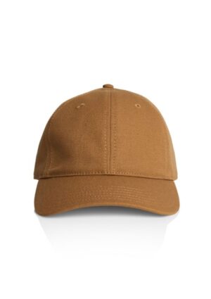 Access Canvas Cap - Image 5