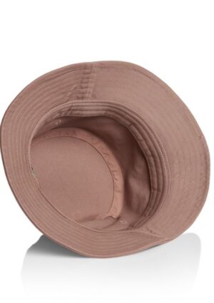Wo's Bucket Hat - Image 5