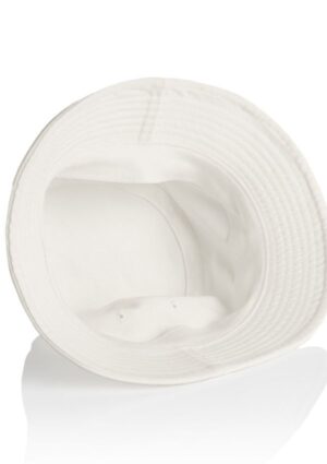 Bucket Hat - Image 5