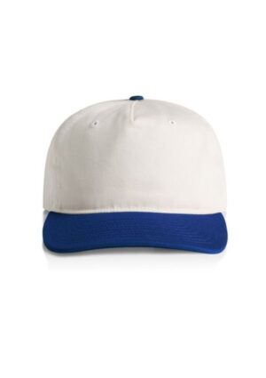 Class Two-Tone Cap - Image 5