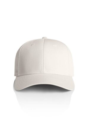 Icon Cap - Image 5