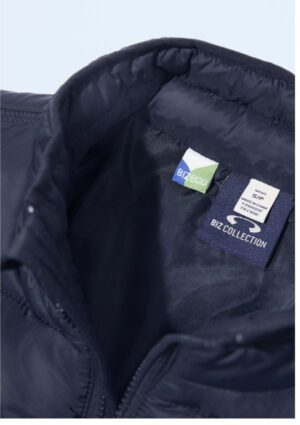 Mens Alpine Vest - Image 5