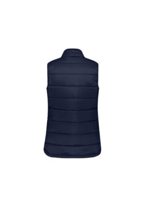 Womens Alpine Vest - Image 5