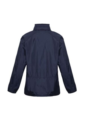 Unisex Spinnaker Jacket - Image 5