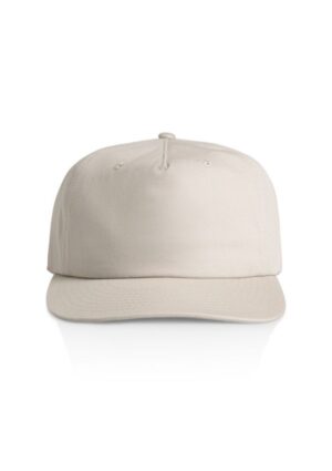 Surf Cotton Cap - Image 5