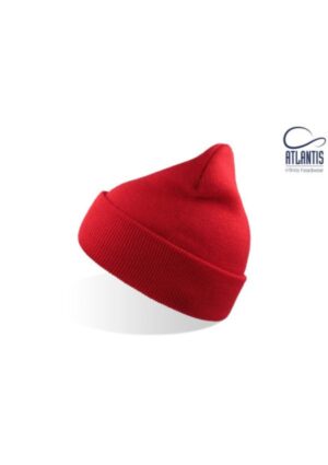 Kid Wind Beanie - Image 5