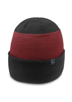 Horizon Beanie - Image 5