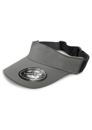 Altitude Sports Visor - Image 5