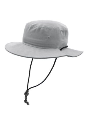 Bells Surf Hat - Image 5