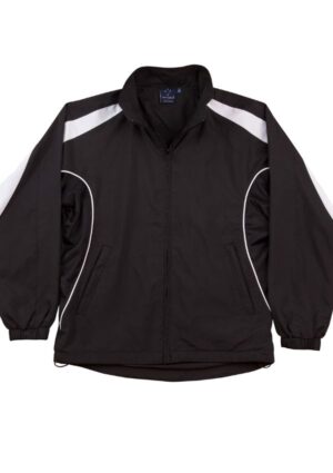 LEGEND TOP -Unisex - Image 5