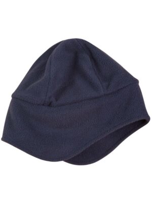 EAR COVER POLAR BEANIE - Image 6