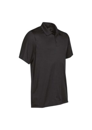 Men's Apollo H2X-Dry Polo - Image 5