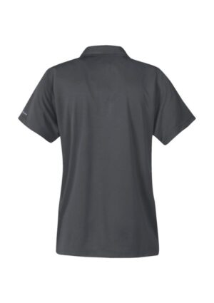 Women's Apollo H2X-Dry Polo - Image 5