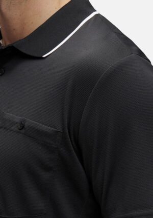 Workcool Hyperfreeze Short Sleeve Polo Shirt - Image 5