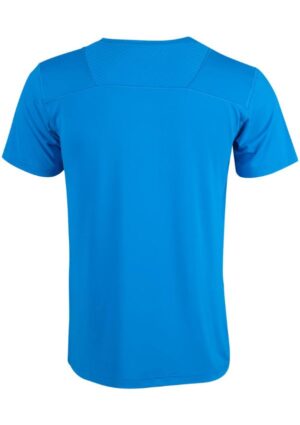 ROTATOR TEE Men's - Image 5
