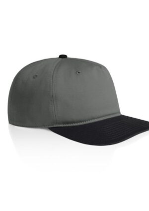 Class Two-Tone Cap - Image 51