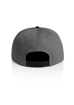 Class Two-Tone Cap - Image 52